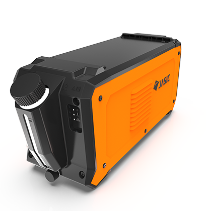 Jasic Vattenkyl EVO TIG