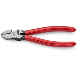 KNIPEX sideskærer 7001 110