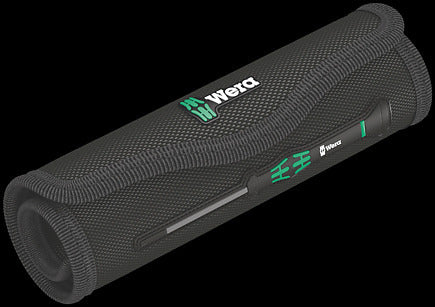 Kraftform Micro Storpakke 1 EL