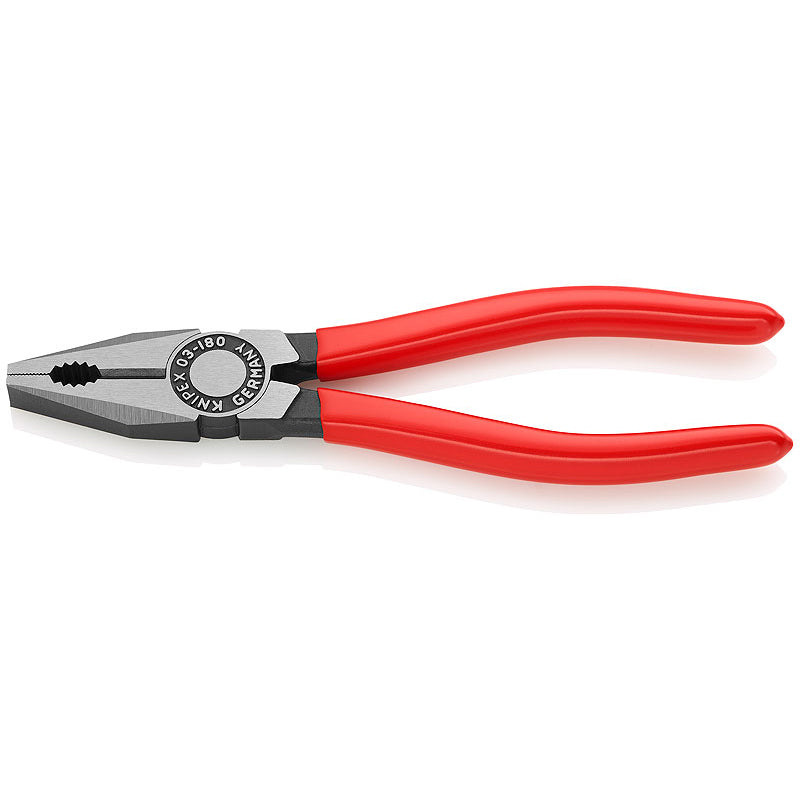 Knipex kombinationstang
