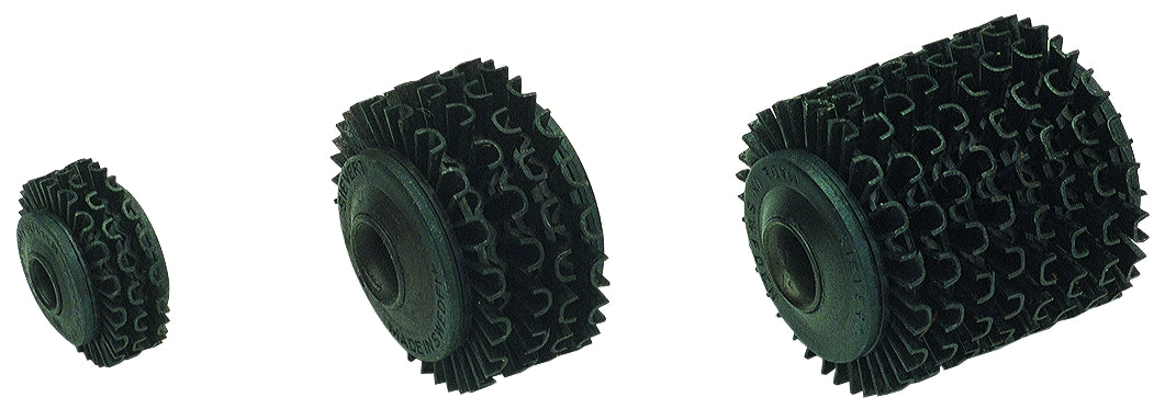 SIEVERT Rivrulle till 361108