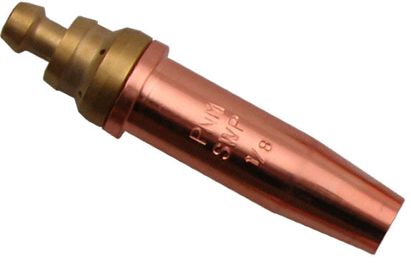 3/64 P-NML NOZZLE