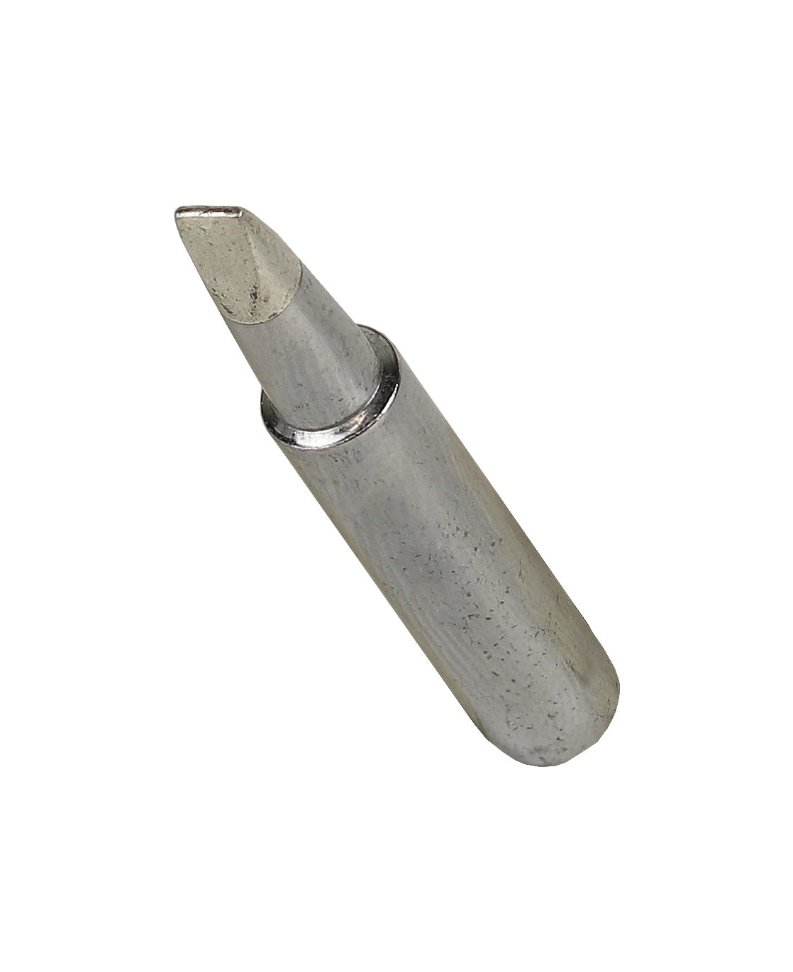 CFH Lödspets 3,2 mm