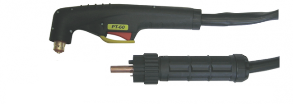 Plasmabrænder 6M (JP-45-PT60)