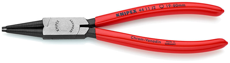 KNIPEX Låseringstang 19-60mm Int.