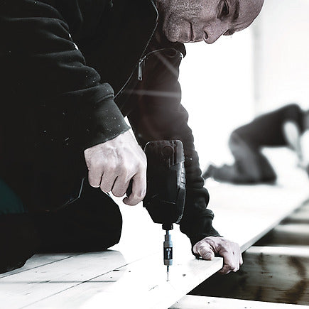 867/1 IMP DC TX 20 x 25 mm SB Torx-Bits, Impact 867/1 IMP DC 1 x TX 20x25;