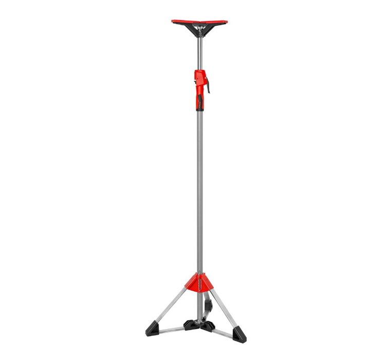 BESSEY Gulvstativ STE-BS