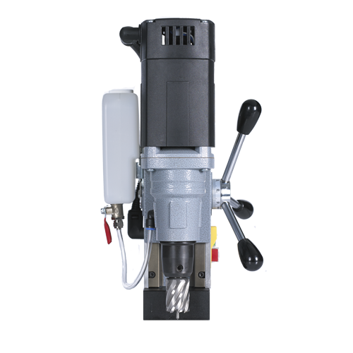 EUROBOOR ECO.30 Magnetisk boremaskine