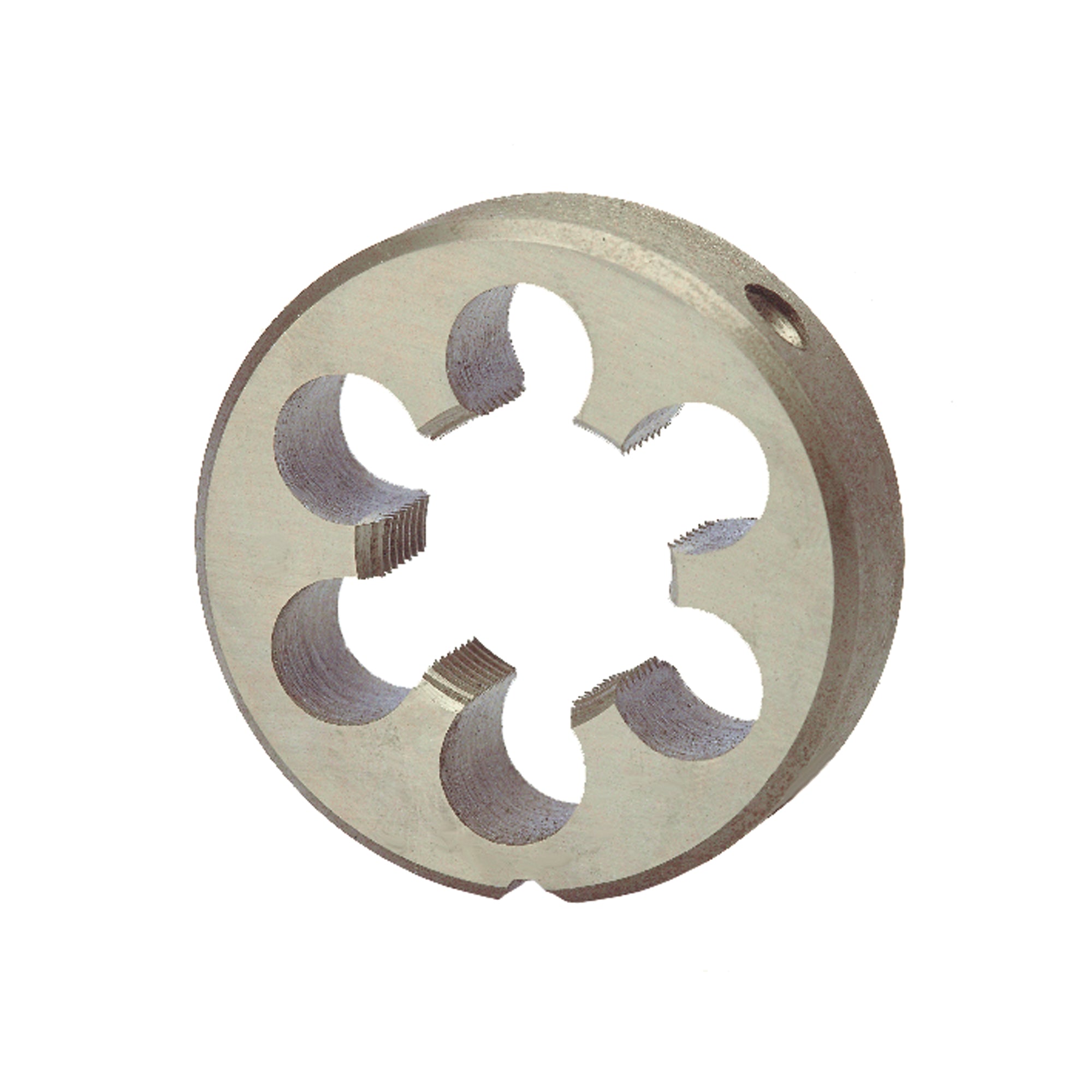 RUKO Gängsnitt G DIN EN 24231 HSS - G 1/8"