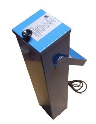 RIMAC Tørholder GS6P