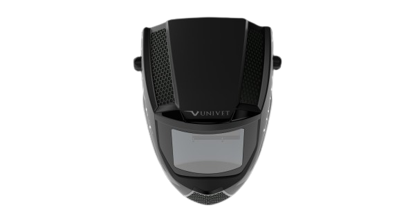 MASTR Lasersvejsehjelm 4-13DIN