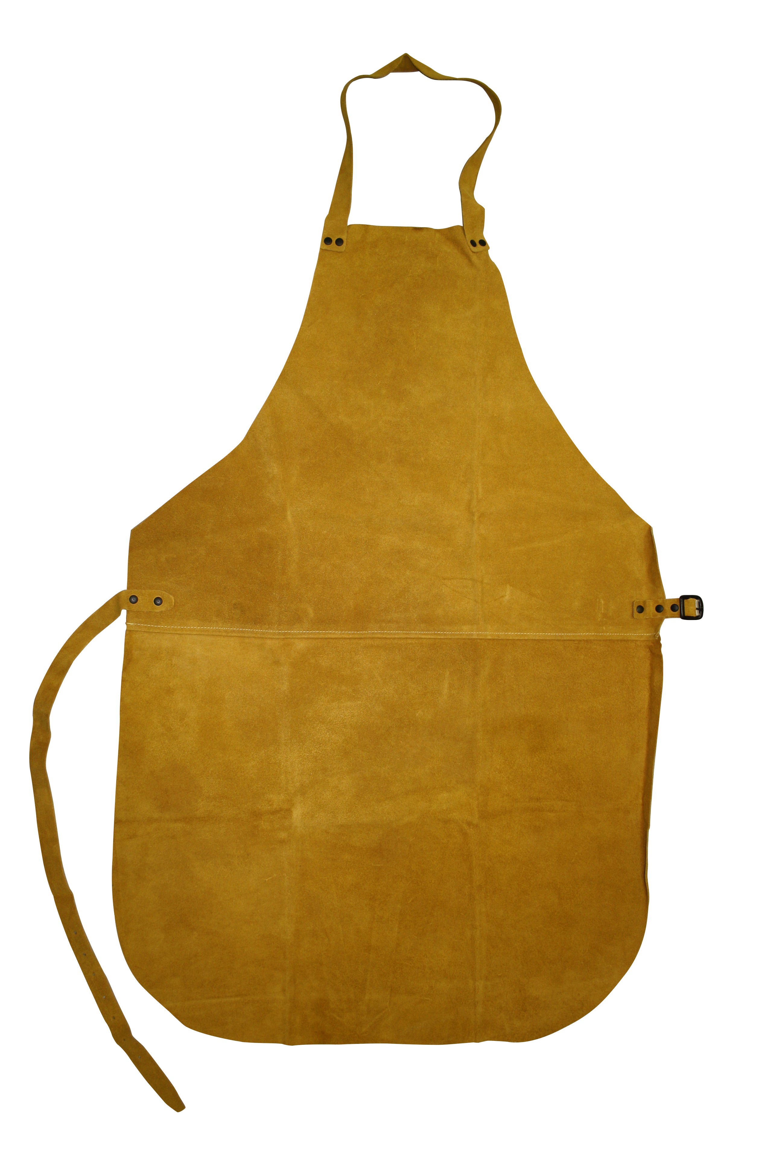 SWP GOLD Svejseforklæde 610x914