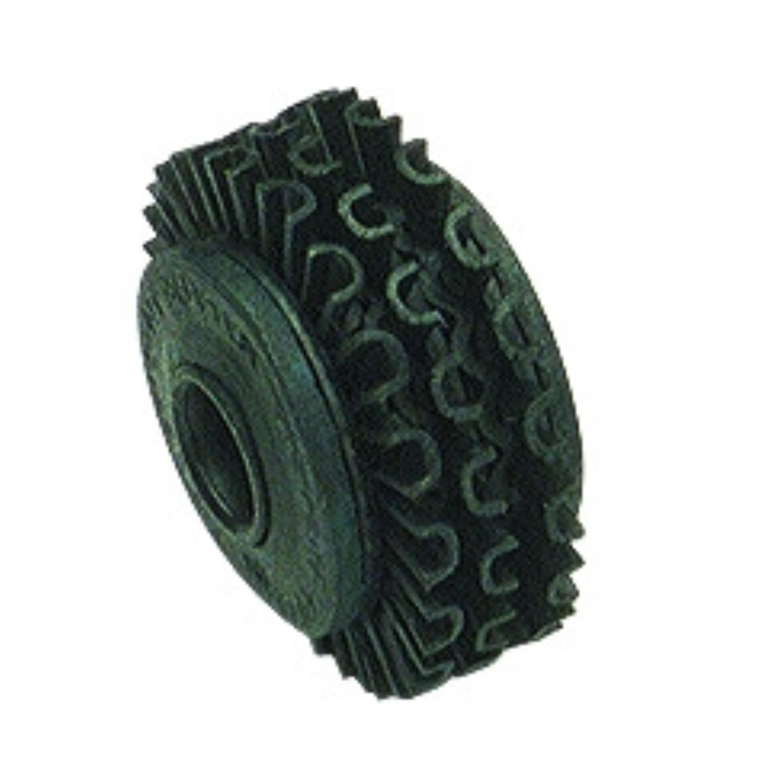 SIEVERT Rivevalse til 361008