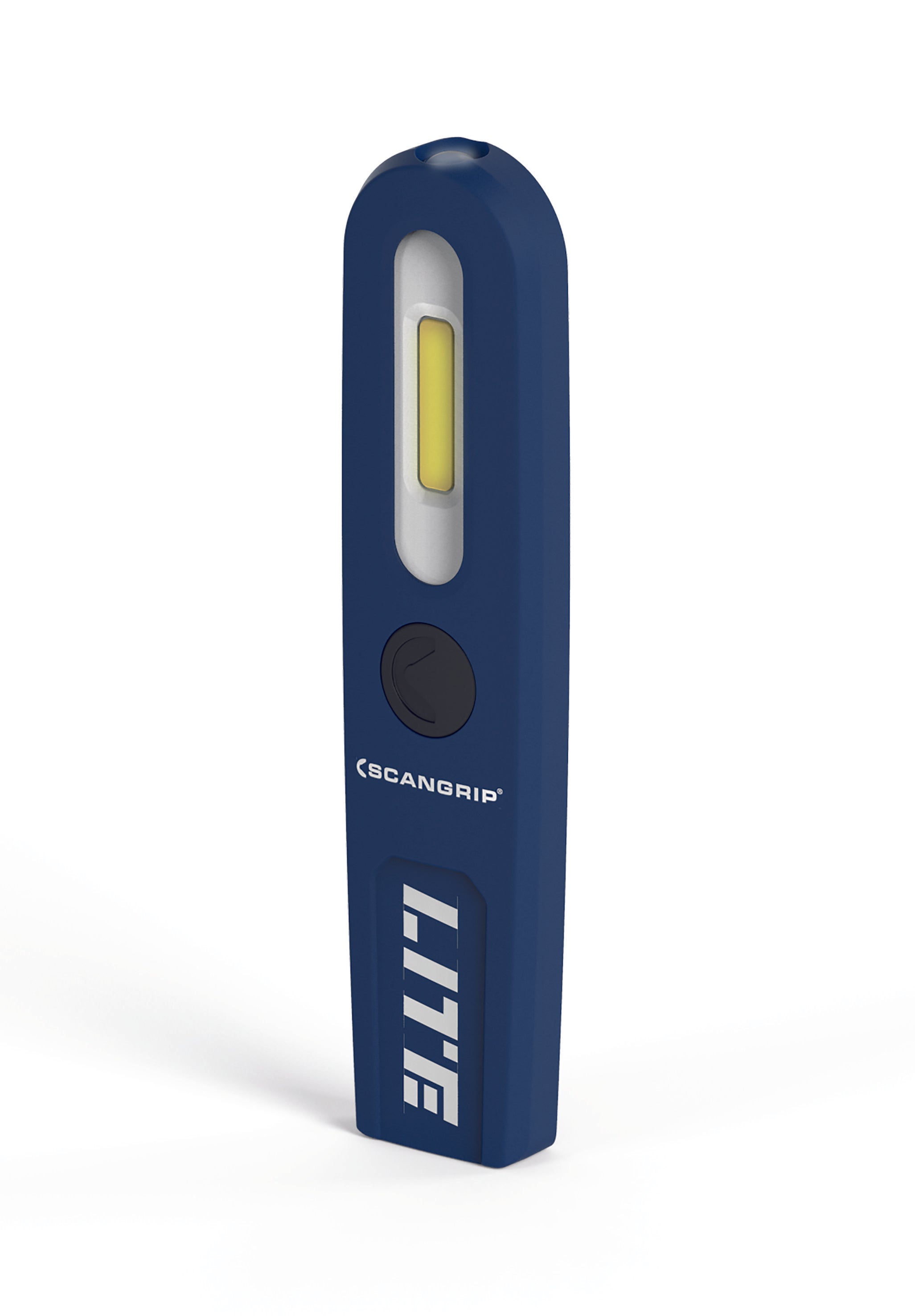 SCANGRIP Arbetslampa Stick Lite S