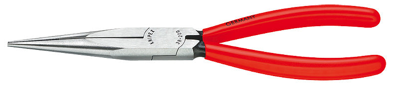 KNIPEX Mekanikertang 200 mm (lige)