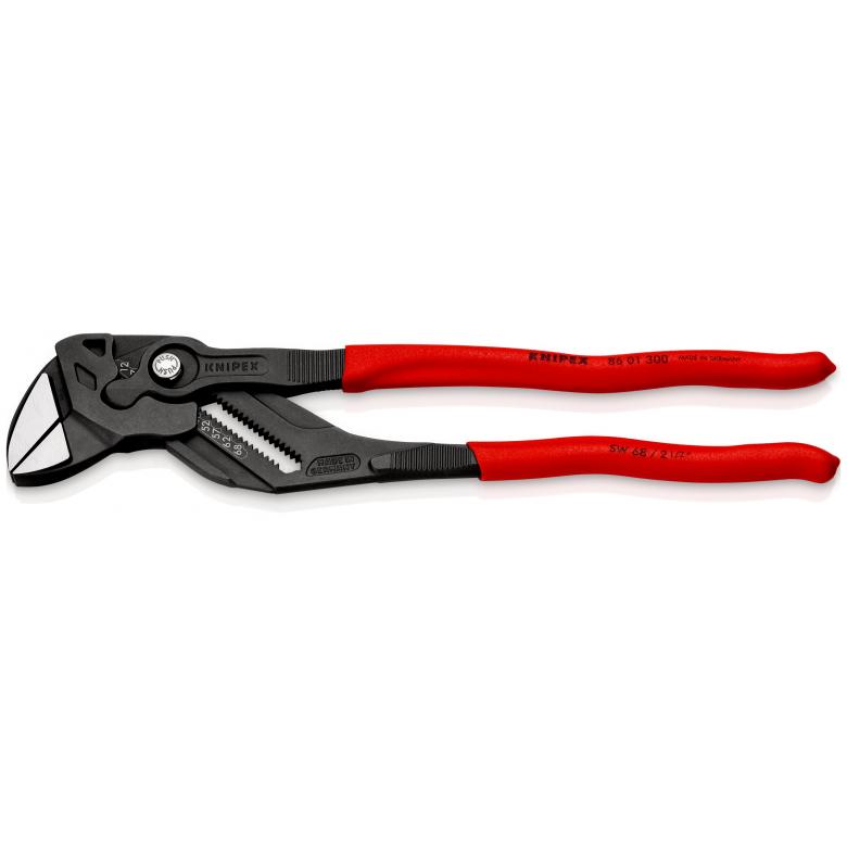 KNIPEX tangnøgle 300 mm