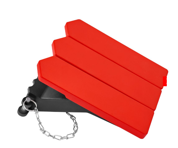 BESSEY Takstativ STE-DS