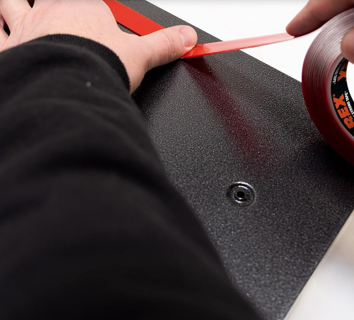 T-Rex monteringstape 19 mm x 5 m 