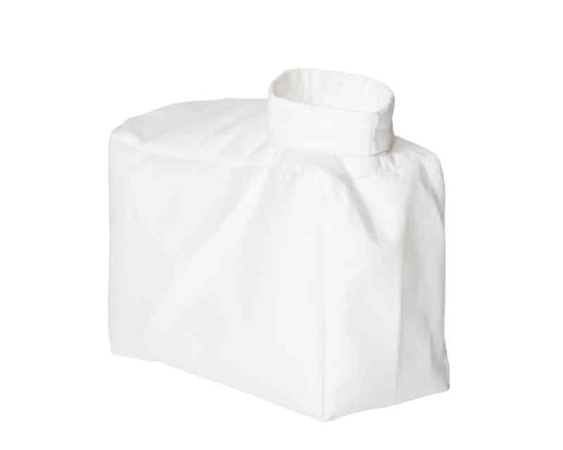 Støvpose gnistsikker til 797520