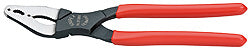 KNIPEX Konisk tang til køretøjer vinklet 20°