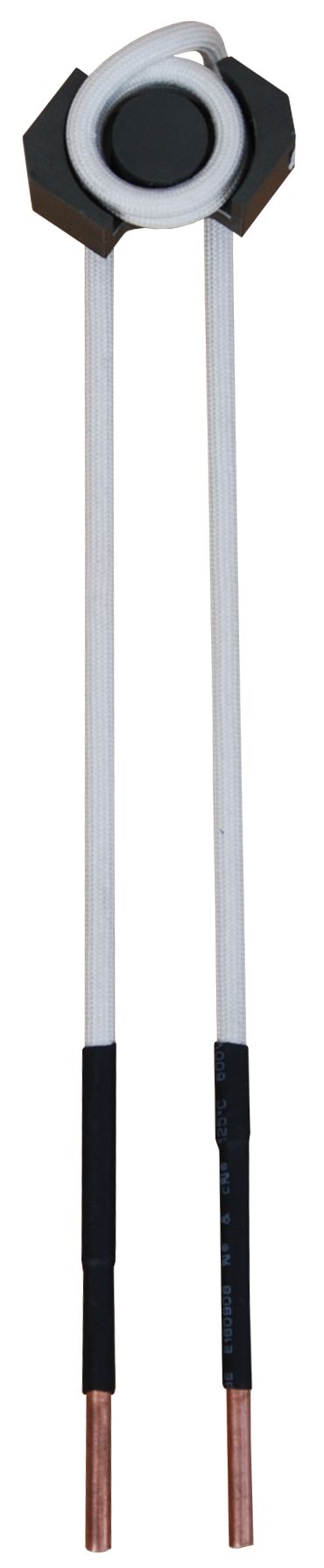 RIMAC induktionsspole FOCUS