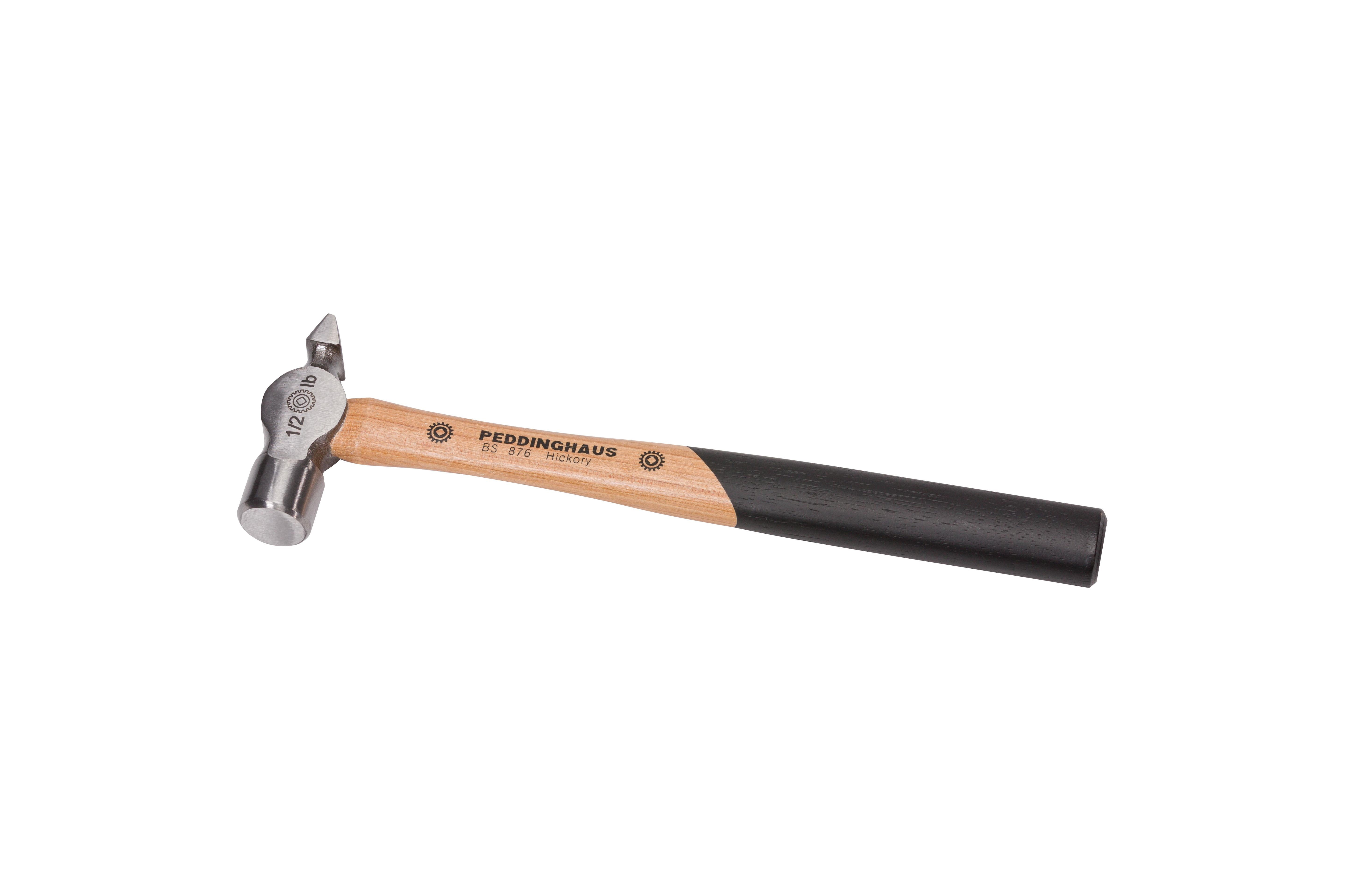 PEDDINGHAUS Penhammer 100g