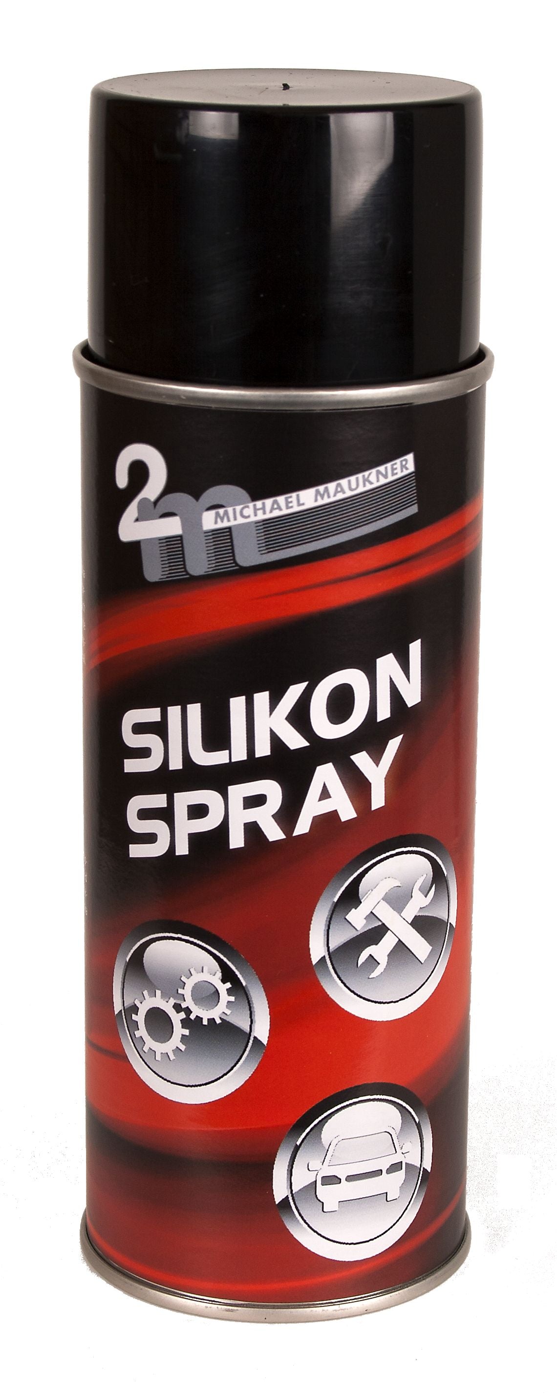 2M Silikonspray 400ml