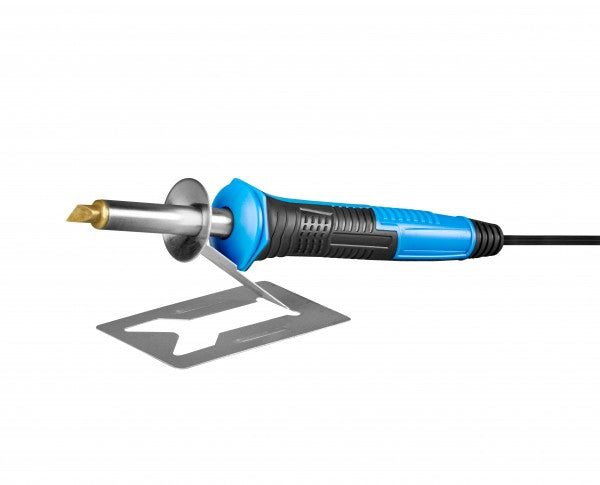 CFH Löd och Glödristningsset