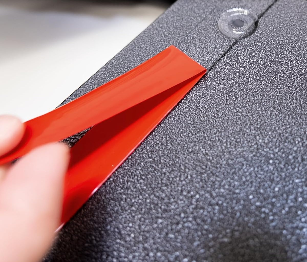 T-Rex monteringstape 19 mm x 5 m 