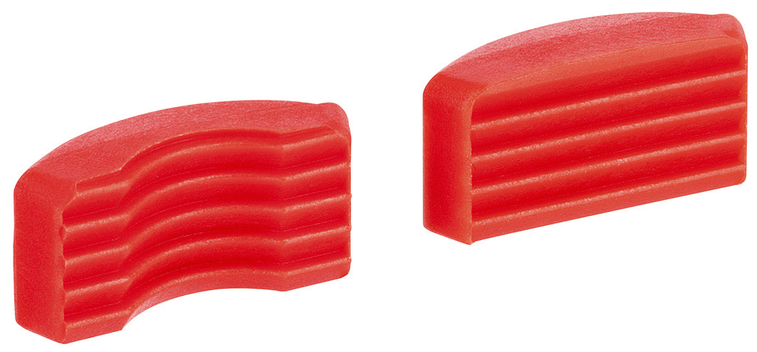 KNIPEX Reservespændekæber til 1250200