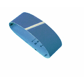 RHODIUS ESB_ZL 9x533 60/20 