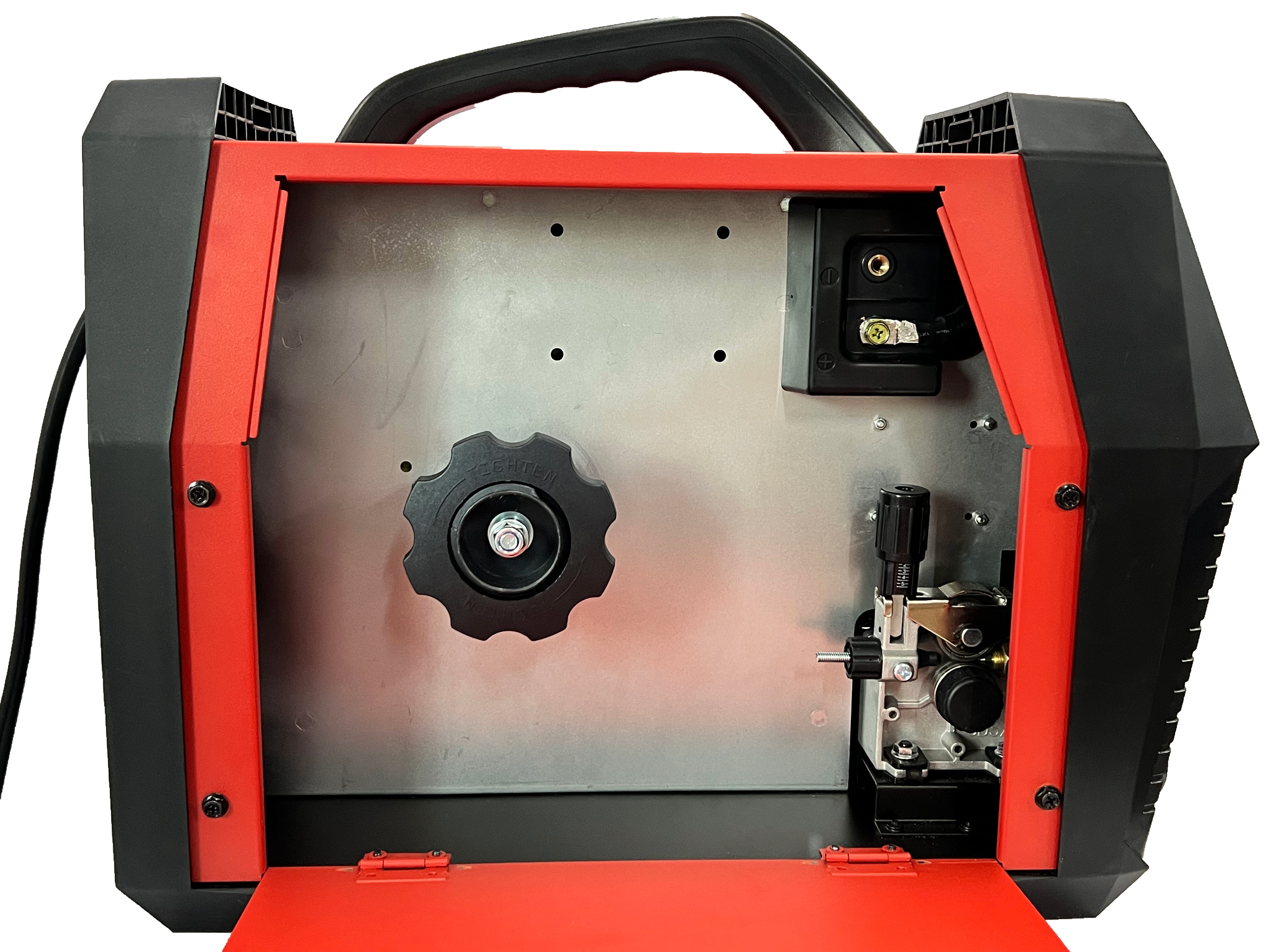 MA!OR TecMIG 2.0 160Amp 230V