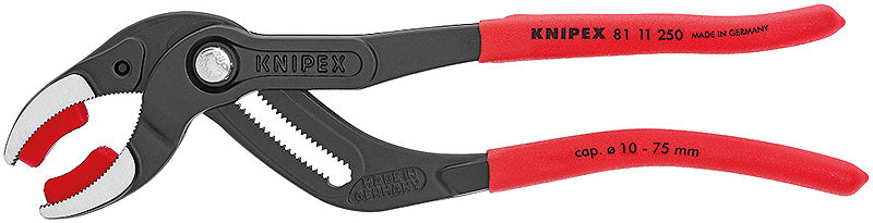 KNIPEX Vandtætningstang 250 mm
