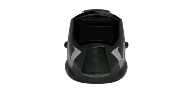 MASTR Lasersvejsehjelm 4-13DIN